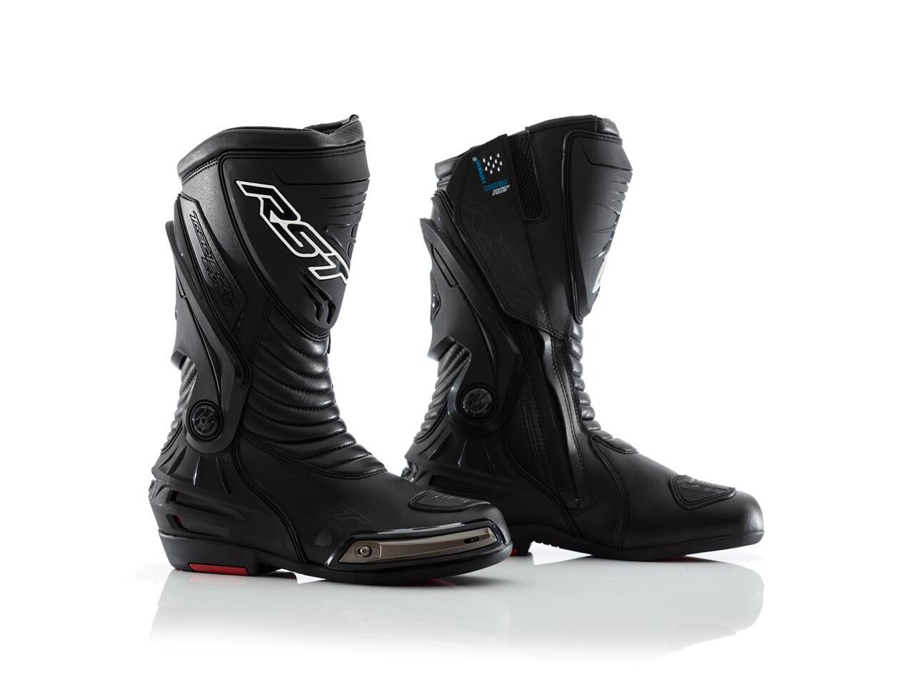 Botas RST TRACTECH EVO III COLORES