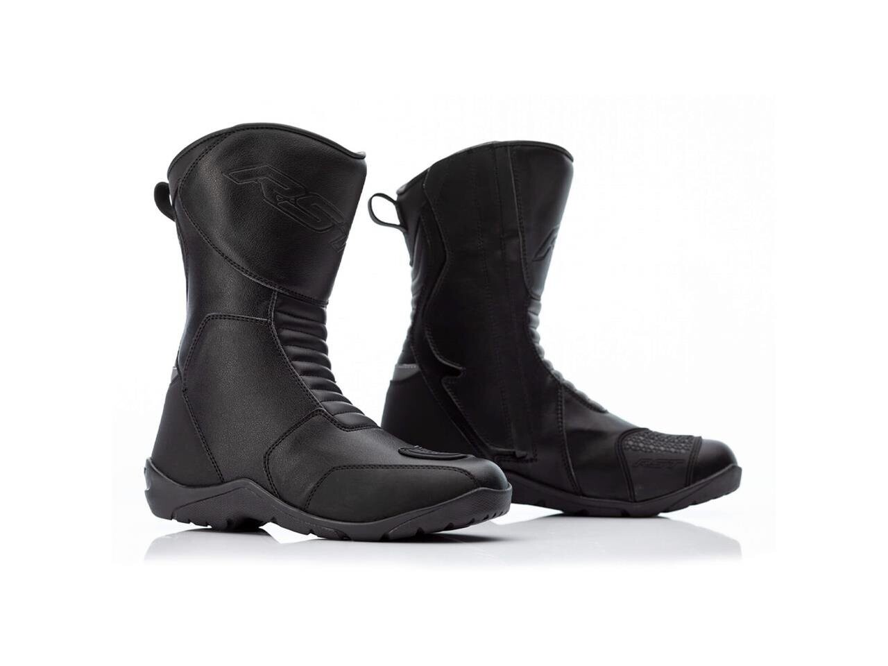 Botas RST AXIOM WP
