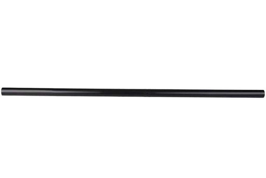 Manillar Recto 71cm