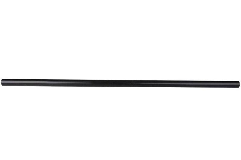 Manillar Recto 71cm