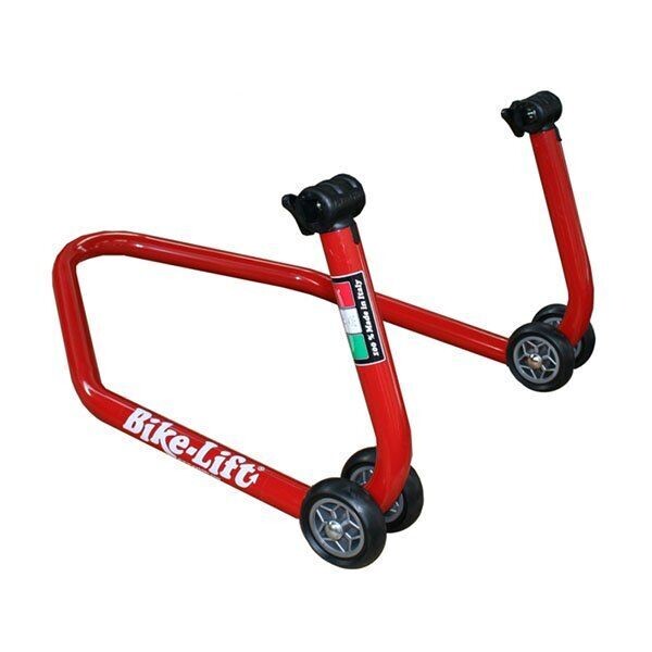 Stand trasero universal Bike Lift RS-17