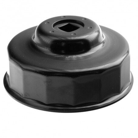 Llave de vaso Beta para filtros de aceite 1493 135-L18