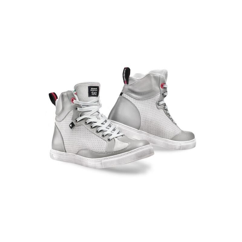 Zapatillas SX-2