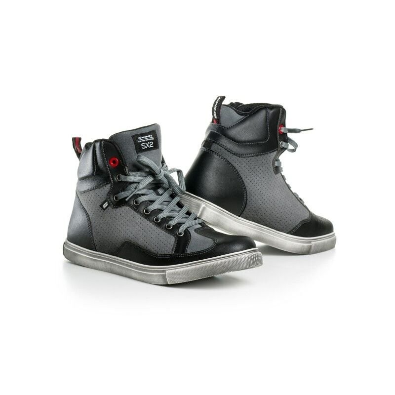 Zapatillas SX-2