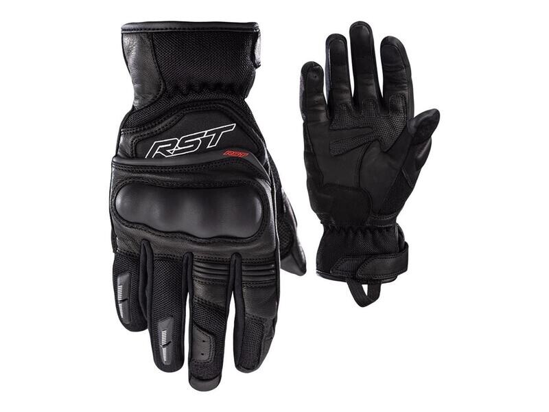 Guantes RST URBAN 3