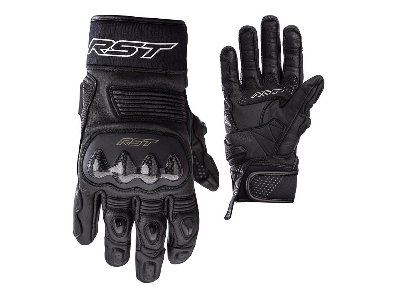 Guantes RST URBAN 3