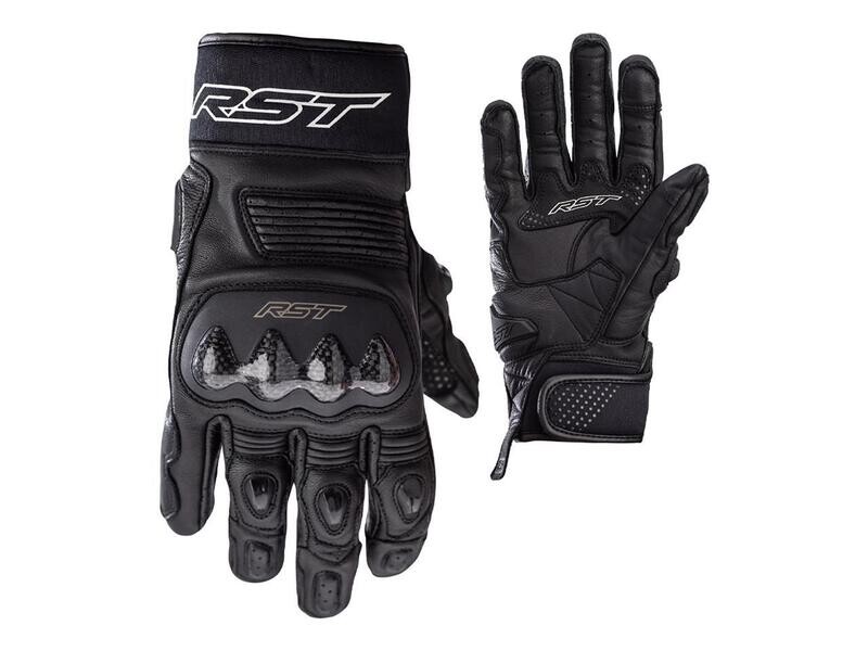Guantes RST URBAN 3