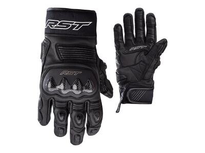 Guantes RST URBAN 3 Guantes RST URBAN 3