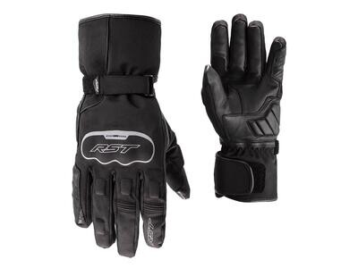 Guantes RST AXIOM WP Guantes RST AXIOM WP