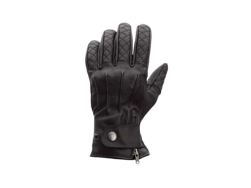 Guantes RST MATLOCK