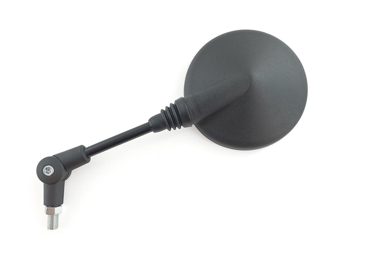 Espejo universal Quad