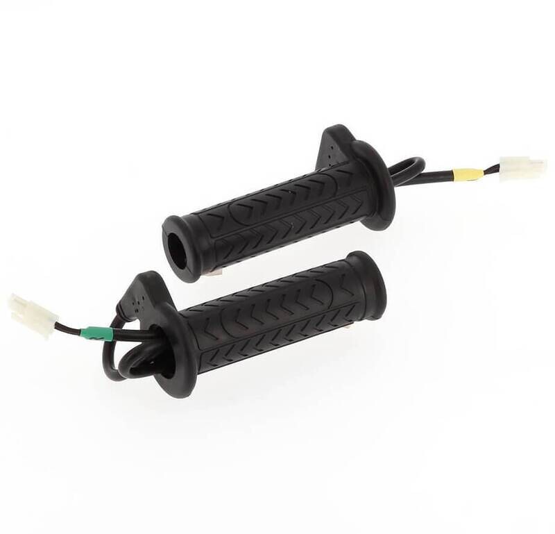 Puños calefactables V-Parts