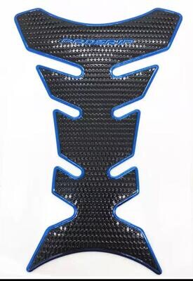 Protector deposito Pro grip