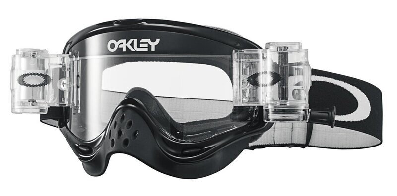 Gafas OAKLEY O-FRAME JET