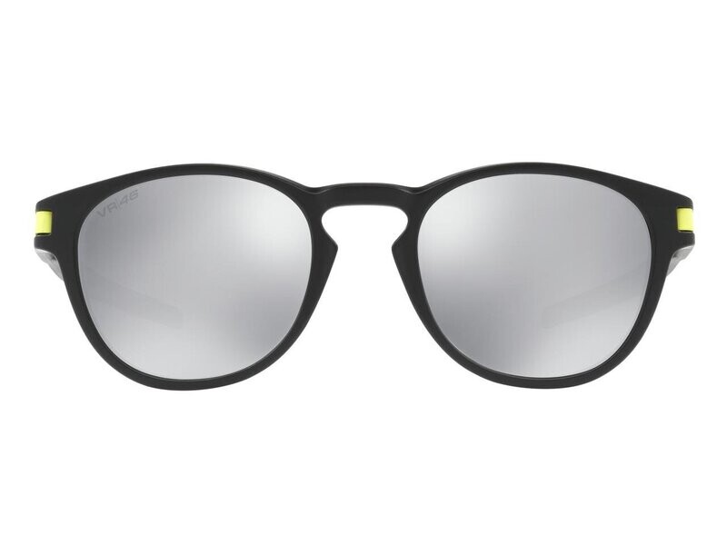 Gafas de Sol OAKLEY VR46 LATCH
