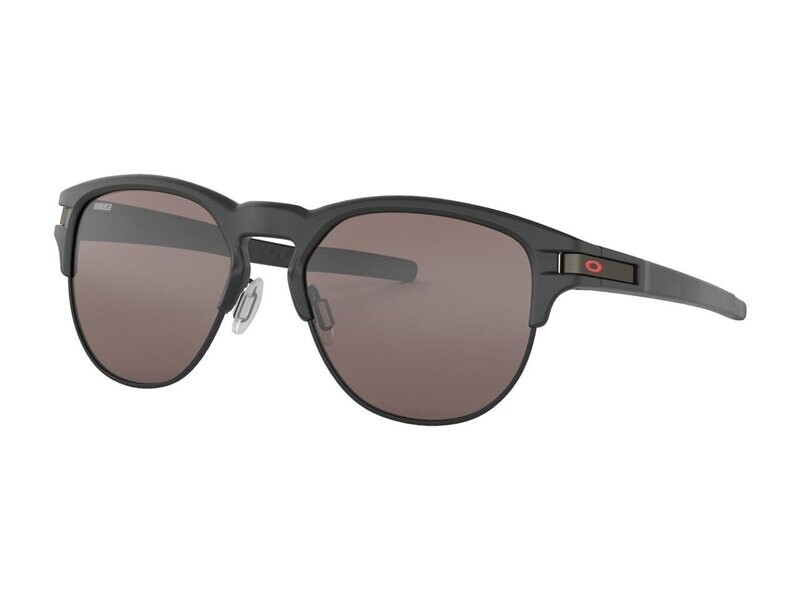 Gafas de Sol OAKLEY M93 LATCH