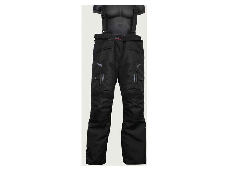 Pantalón (Textil) RST PARAGON 6