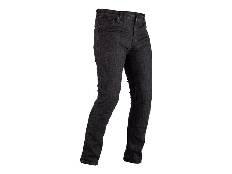 Pantalón Vaquero Kevlar RST TAPERED FIT