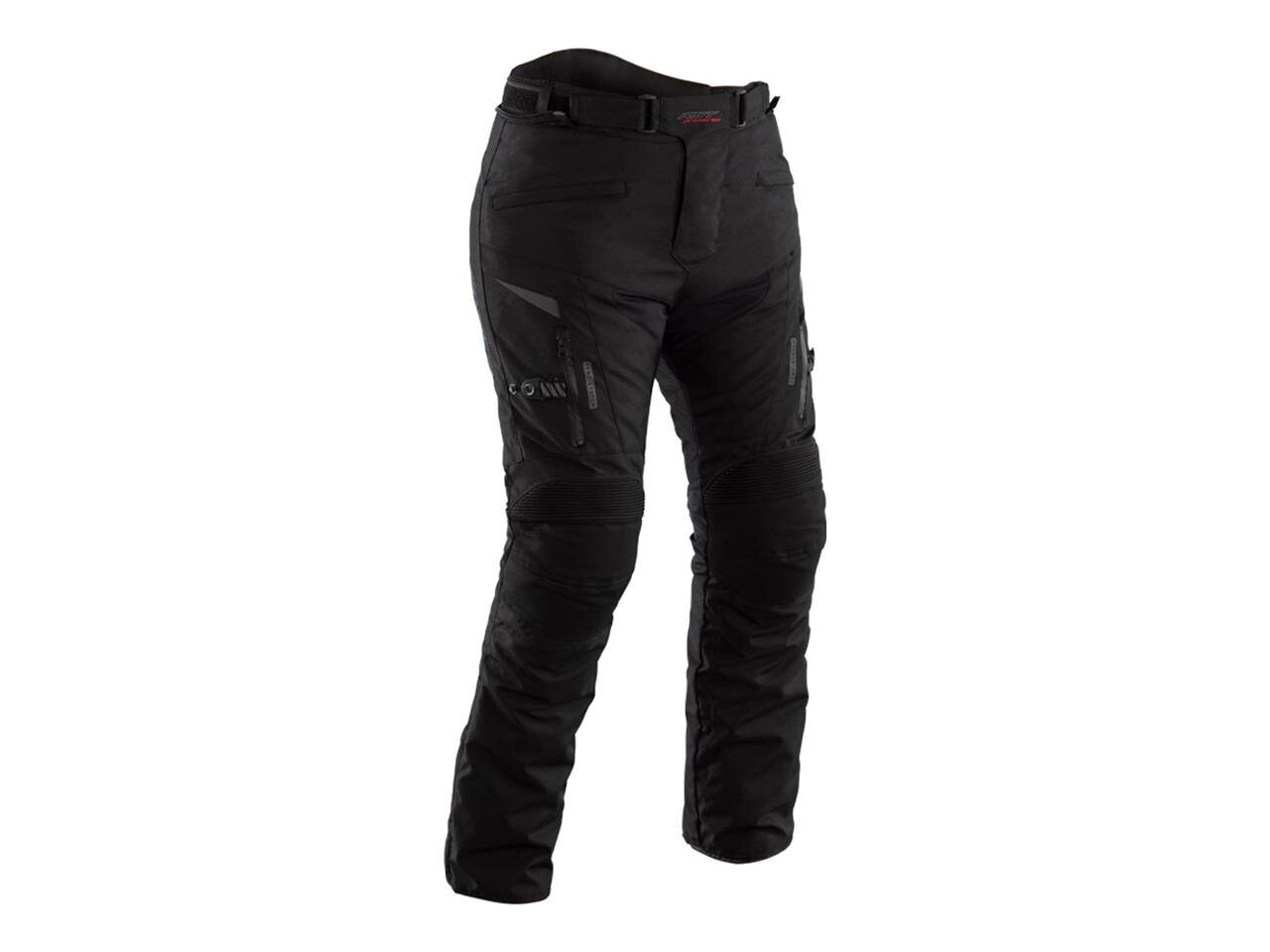 Pantalon de mujer (Textil) RST PARAGON