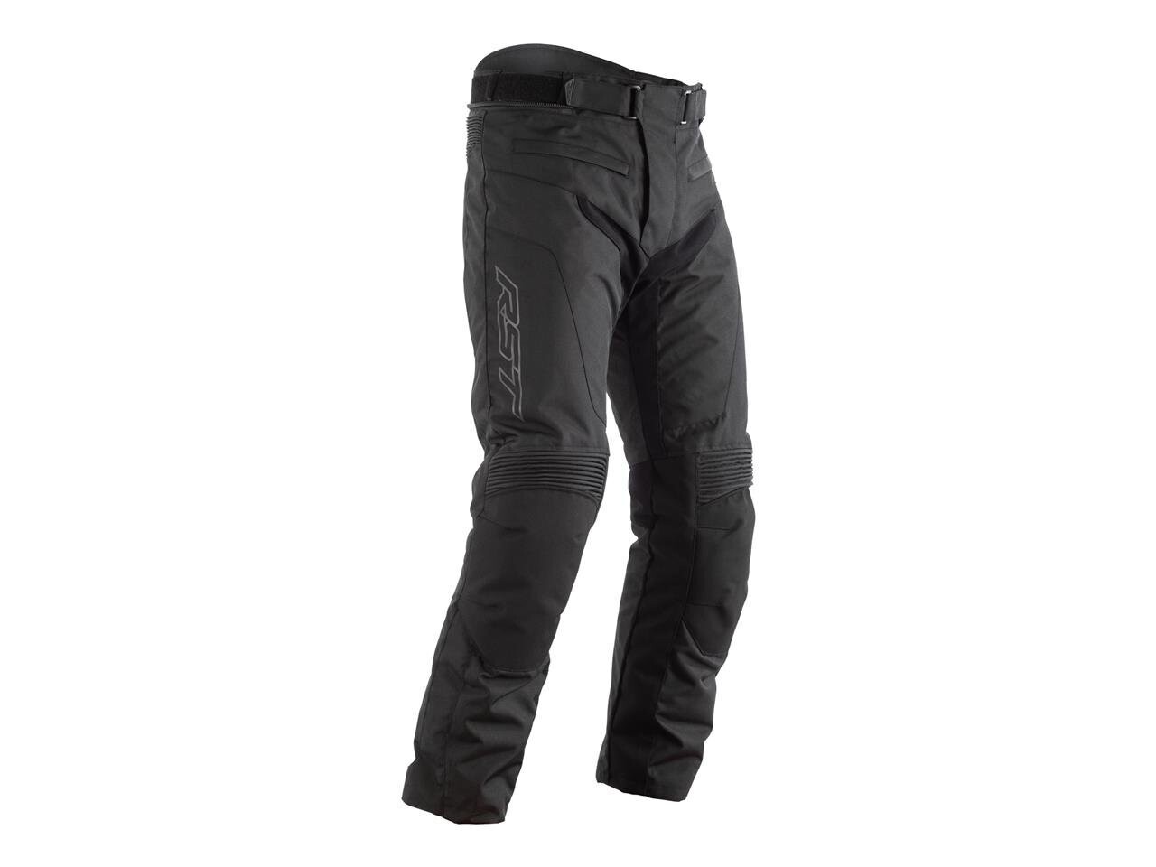 Pantalón textil RST SYNCRO
