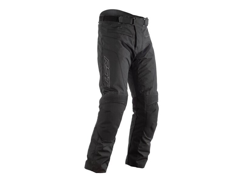 Pantalón textil RST SYNCRO
