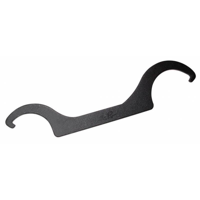 Llave de gancho MOTION PRO Ø68-87mm