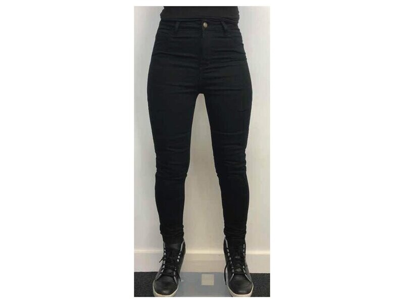 Jeggings RST Kevlar