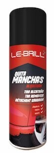 Quita machas