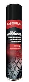 Brillaneumáticos