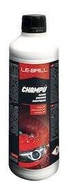 Champú