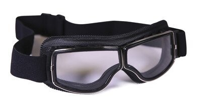 Gafas Stormer Custom T05