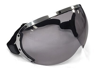 Gafas Aviator Stormer