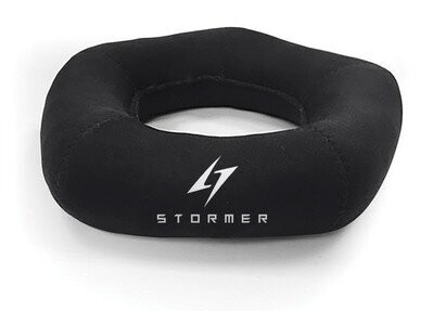 Reposacascos Stormer