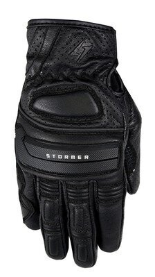 Guantes Comfort Stormer