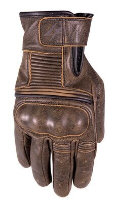 Guantes Vintage Stormer