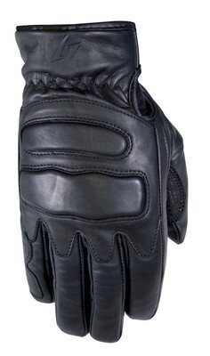 Guantes Dakar Stormer