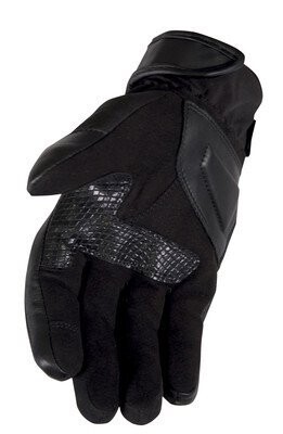 Guantes Stockholm Stormer