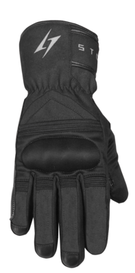 Guantes Polar Stormer