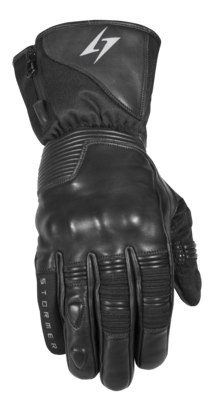 Guantes de invierno Artic Stormer