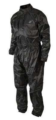 Traje Set de lluvia Stormer