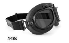 Bertoni AF195
