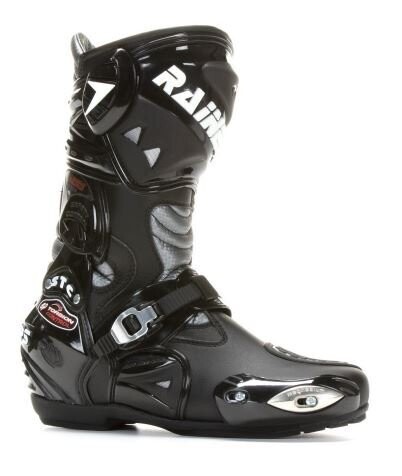 Rainers 945 Gp