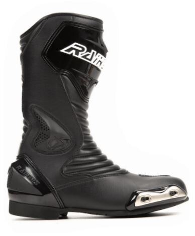 Rainers 680