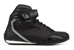 Rainers T-500 Grey