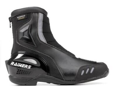 Rainers T-800 (Impermeable)