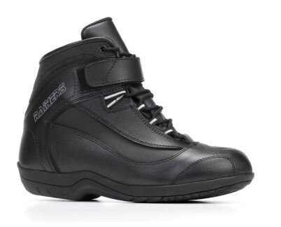 Rainers S-50