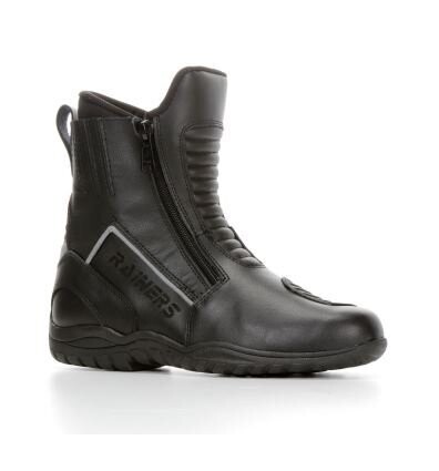 Rainers S-32