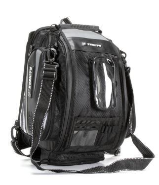 Rainers Travel
