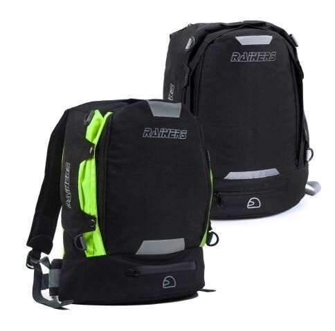 Mochila Camel