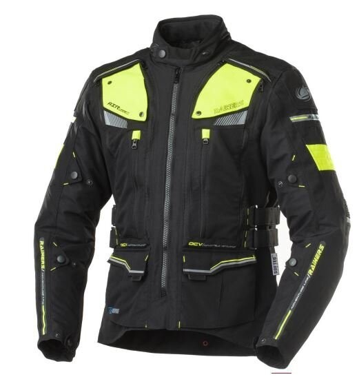 Rainers Trivor